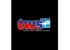 TWS Windows & Doors