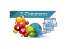 Boost Your Online Sales with the Leading Ecommerce Marketing Agency in India - SEO Spidy