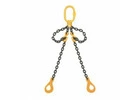 Buy Brande Lifting Slings at The Best Prices at Active Lifting 
