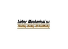 Lieber Mechanical LLC