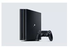Expert PS4 Repair Services Near You in Noida - Call +91-9711-330-329