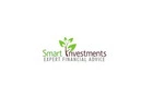 Cogent Financial Services Ltd T/A Smart Investments