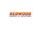 Redwood Energy Solutions
