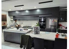 Kitchens renovations in Sydney