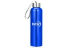 Hydrate Your Brand with Promotional Water Bottles in Bulk at PromoHub
