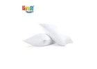 Pillows: Buy Pillow Online at Preeti Pillows and Enjoy Up to 50% Off