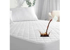 Mattresses: Buy Mattress Online at Preeti Pillows and Save Up to 50%