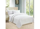 Bedsheets: Shop Online at Preeti Pillows and Get Up to 50% Off