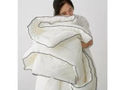 Comforters: Buy Comforter Online at Preeti Pillows and Enjoy Up to 50% Off