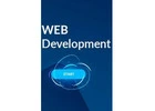 Best Web Design Company: Expert Solutions for Stunning Websites