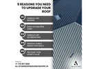 All Star Roofing 