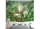 Buy 2024 Wall Hanging Tapestry Factory