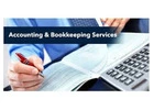 Efficient Accounting Outsourcing Services in the UK