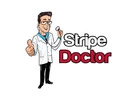 Stripe Doctor