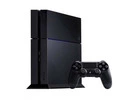 Revitalize Your Gaming Experience: Trusted PS4 Repair Shop in Delhi - Call +91-9711-330-329