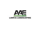 AAE Lawn & Landscaping